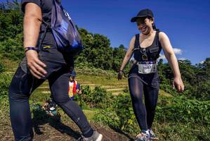 BIB: 1507
                            <button type="button" onclick="openModal(19170953)" class="btn btn-primary btn-sm float-right btn-popup" data-toggle="modal" data-target=".modal-high-quality">
                        <i class="fas fa-shopping-cart"></i> Add to Cart
                    </button>
                                            <button type="button" onclick="isThisMe(19170953, true)" class="btn btn-success btn-sm float-right btn-popup btn-isme hidden" data-toggle="tooltip" data-placement="bottom" title="นี่คือรูปของคุณใช่ไหม คลิกที่นี่เพื่อเอาเข้าอัลบั้ม">
                        <i class="fas fa-plus"></i> Add to album
                    </button>
                    <button type="button" onclick="isThisMe(19170953, false)" class="btn btn-warning btn-sm float-right btn-popup btn-isnotme hidden">
                        <i class="fas fa-ban"></i> Remove from album
                    </button>